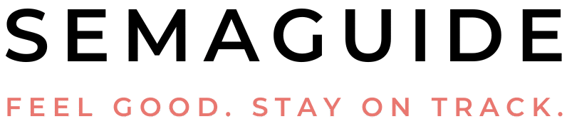 Semaguide