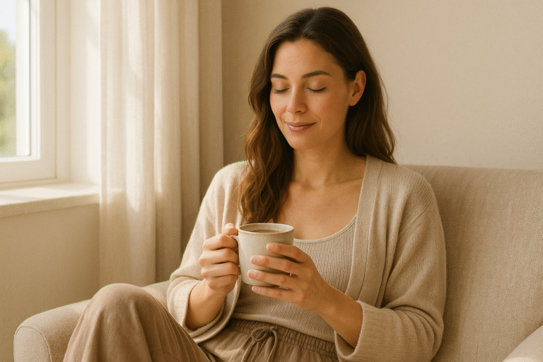 Ozempic side effects: What’s normal & when to call your doctor